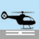 The Helicopter Mobiles - CodeCanyon Item for Sale