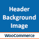 WordPress Header Image Plugin | WooCommerce Header Image - CodeCanyon Item for Sale