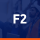 Fac3heat2 – Factory, Industry, Engineering Joomla Template - ThemeForest Item for Sale