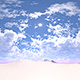 Sky 159 - 3DOcean Item for Sale