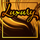 Luxury Lounge Pack