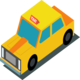 Thinkin Cab & Bike | book Car, Bike & auto | full custom Code - CodeCanyon Item for Sale