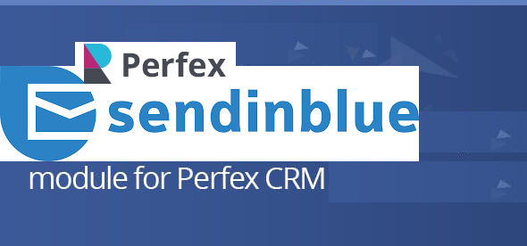 Brevo SMS notification Module for Perfex CRM formerly SendInBlue