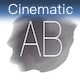 Emotional Cinematic Trailer - AudioJungle Item for Sale