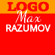 Technology Logo 07