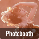 Photography Photobooth HTML Template - ThemeForest Item for Sale