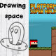 Mega Bundle 05 Games - CodeCanyon Item for Sale