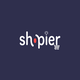 Shopier Multi-Vendor Flutter Complete mobile UI/UX - CodeCanyon Item for Sale