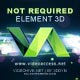 Elegant Logo Reveal - VideoHive Item for Sale