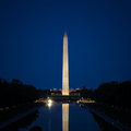 Washington Monument at the National Mall - PhotoDune Item for Sale