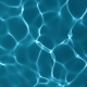 Underwater Caustics - VideoHive Item for Sale