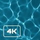 Underwater Caustics  4K - VideoHive Item for Sale