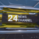 24 News Channel - VideoHive Item for Sale
