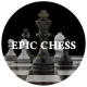 Epic Chess Opener - VideoHive Item for Sale
