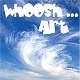 Whoosh Art
