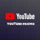Youtube Channel Promo - VideoHive Item for Sale