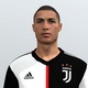 Cristiano Ronaldo rigged - 3DOcean Item for Sale