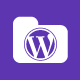 WordPress Media Library Folders - FileBase - CodeCanyon Item for Sale