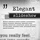 Newspaper Clippings - VideoHive Item for Sale