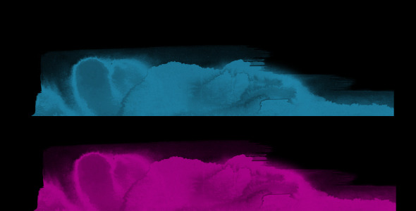 Paint Lower Third alt