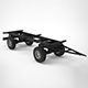 Trailers V1.0 - 3DOcean Item for Sale
