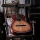 Smooth French Jazz Pack
