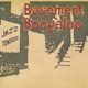 Basement Boogaloo - AudioJungle Item for Sale