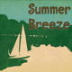 Summer Breeze - AudioJungle Item for Sale