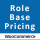 WooCommerce Multiple Prices Per Product Plugin - CodeCanyon Item for Sale