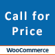 WooCommerce Call for Price Plugin – Call to Order - CodeCanyon Item for Sale