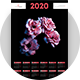Calendar 2020 Bundle - 52
