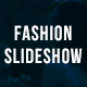 Fashion Slideshow Template - VideoHive Item for Sale