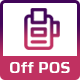 Off POS - Retail POS and Stock Software - CodeCanyon Item for Sale