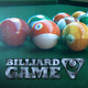 Billiard Opener - VideoHive Item for Sale