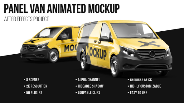 Download Download Animated Mockup PRO: 360 Animated T-shirt Mockup ...