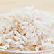 Polished Long Rice - VideoHive Item for Sale
