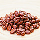 Natural Coffee Beans Rotating - VideoHive Item for Sale