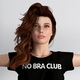 sporty rigged crop-top girl - 3DOcean Item for Sale