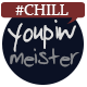Chill Is