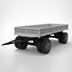 Trailers V1.3 - 3DOcean Item for Sale