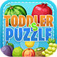 Baby Toddler's Puzzle : Easy Reskin + 64 Bit Support Google Play Store - CodeCanyon Item for Sale
