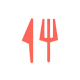 Foodviser - Food Ordering iOS App Template - CodeCanyon Item for Sale
