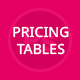 Pricing Tables - GraphicRiver Item for Sale
