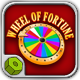 Wheel of Fortune - HTML5 Casino Game - CodeCanyon Item for Sale