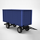 Trailers V1.4 - 3DOcean Item for Sale