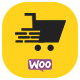KartPul - Multipurpose WooCommerce Theme - ThemeForest Item for Sale