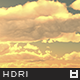 High Resolution Sky HDRi Map 603 - 3DOcean Item for Sale