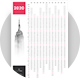 Calendar 2020 Bundle - 86
