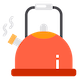 Kettle