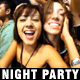Special Night Party - VideoHive Item for Sale